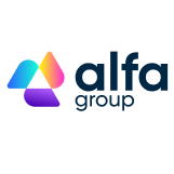 alpha group