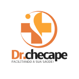 clinica dr checape