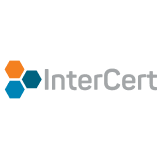 intercert