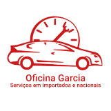 oficina garcia