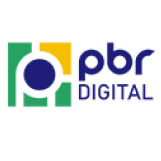 pbr digital