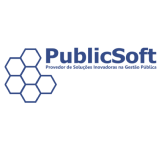 publicsoft