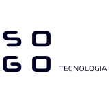 sogo tecnologia